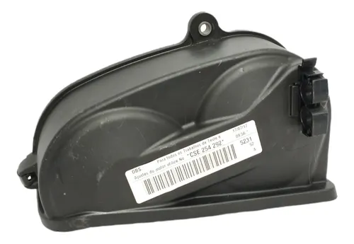 comprar Capa Superior Correia Dentada Fox Gol Voyage Up 04c109108e