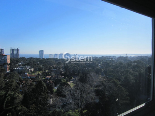 Imagen 2 de 24 de Venta Apartamento 2 Dormitorios, Roosevelt, Punta Del Este