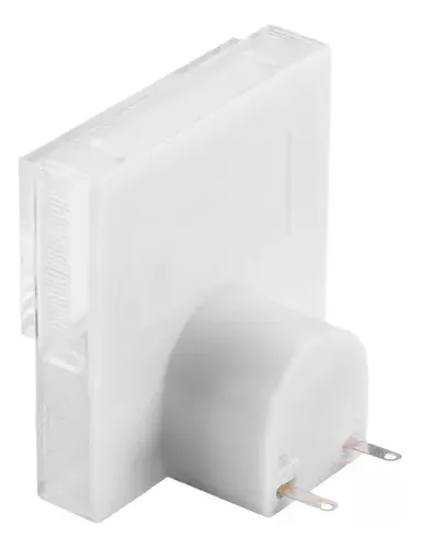 Voltímetro Analógico Análogo De 0 A 150v Voltaje Ac