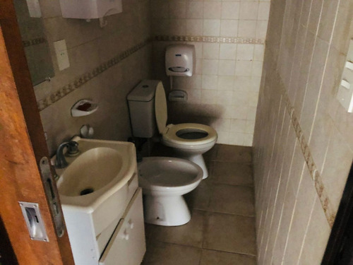 Imagen 3 de 13 de Oficina En Venta En Don Torcuato