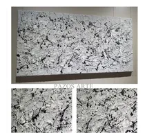 Comprar Cuadros Modernos Abstractos Decoracion Pintados Texturado