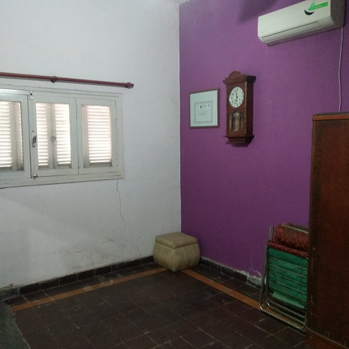 Venta Oportunidad - Casa 3 Dormitorios San Vicente