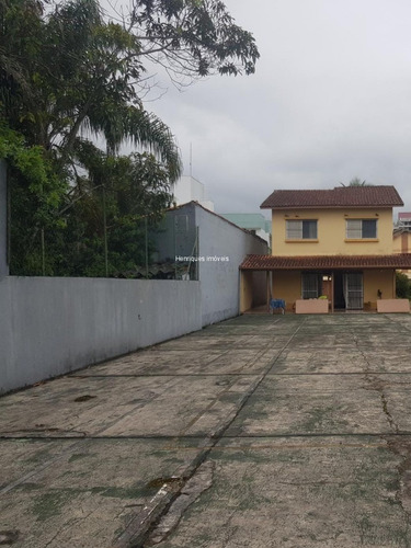 Imagem 21 de 30 de Casa - Ca00203 - 68947331
