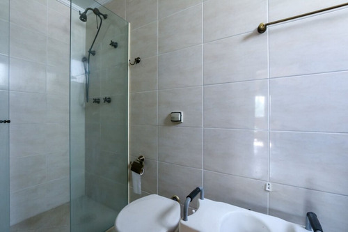 Imagem 4 de 30 de Apartamento - Ap01872 - 70805926