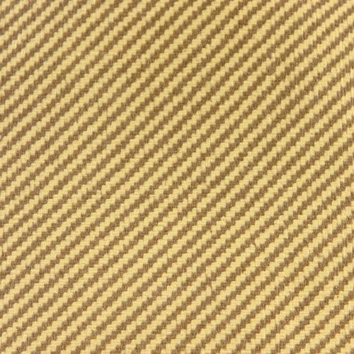 Cubierta De Gabinete De Amplificador De Tolex, Tweed De...