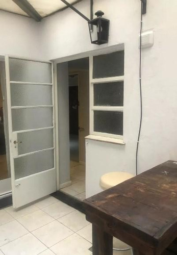 Imagen 9 de 12 de Departamento - Belgrano