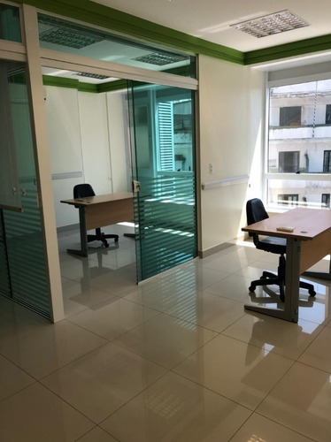 Imagem 2 de 18 de Sala Comercial À Venda Na Avenida Franklin Roosevelt, Centro, Rio De Janeiro - Rj - Liv-14099