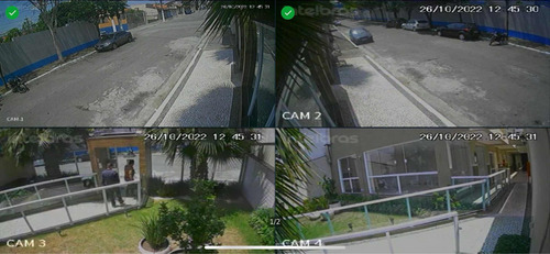 Apartamento 2 Dorm, Vila Granada, Direto Com Proprietário.