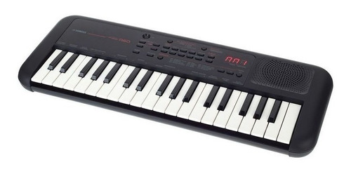 Yamaha Pss-a50 Teclado Controlador Midi Usb Rjd Galerias