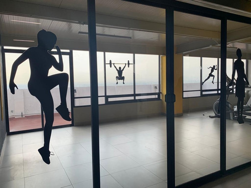 Imagen 15 de 25 de Departamento En Venta, Tlalpan, Portales, Benito Juárez, Cdmx