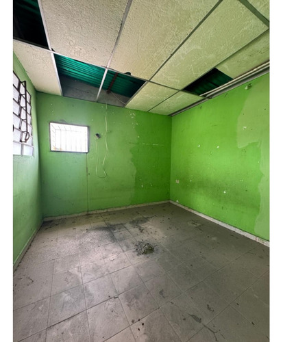 Casa Para Remodelar En Venta En Santa Rosa, Aragua