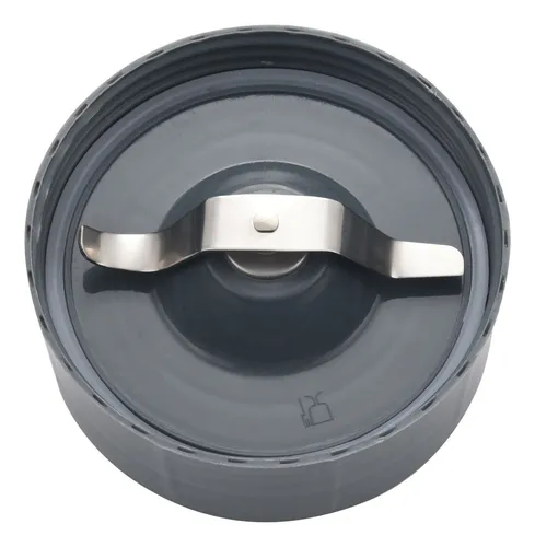 Licuadoras Alkosto Cocina Accesorios Nutribullet MercadoLibre