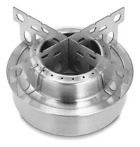 Comprar Soporte For Horno Exterior. Soporte For Estufa Exterior Co