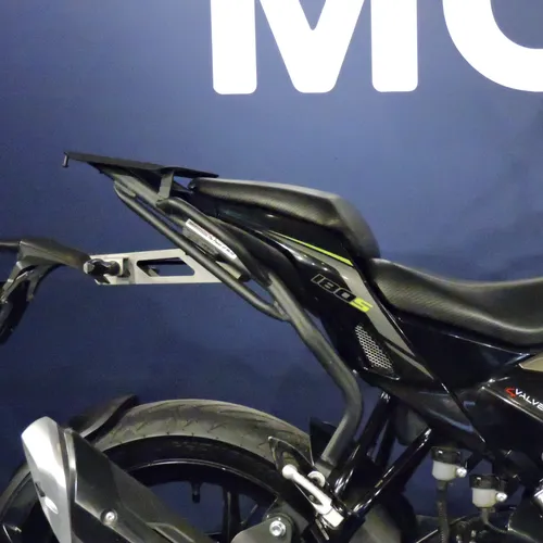 Benelli 180 S 2022
