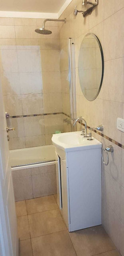 Imagen 10 de 12 de Departamento En Venta En Ramos Mejía Sur