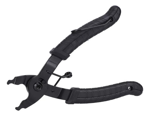 Pinza Cortador Extractor De Pernos De Cadena Bicicleta Pcb
