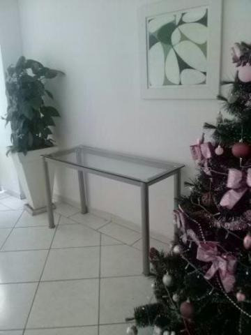 Imagem 9 de 15 de Apartamento Em São Paulo - Sp - Ap0024_slima
