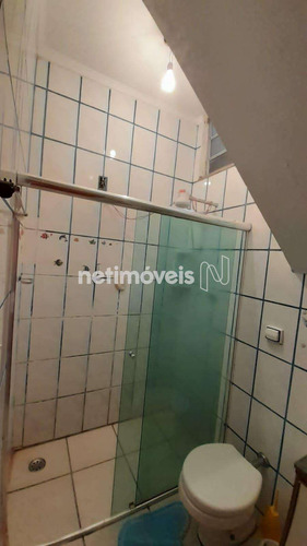 Imagem 6 de 23 de Venda Casa Cidade Ariston Estela Azevedo Carapicuíba - 647997