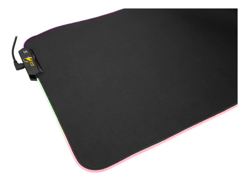 Gx-pad 800s Mouse Pad Rgb