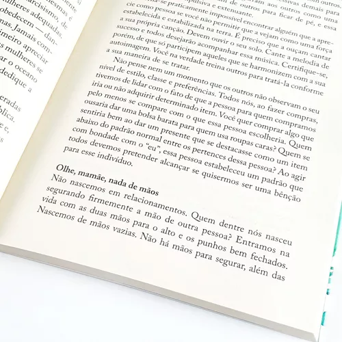 Mundo Cristão on X: Sabe quais são os três ângulos fundamentais que  compõem a vida de uma mulher? Para T.D. Jakes são: o amor a si mesma, o  amor ao cônjuge e