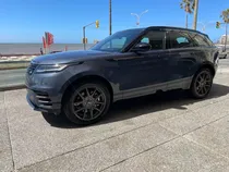 Comprar Land Rover Range Rover Velar 2.0 Phev R-dynamic Hse Awd At