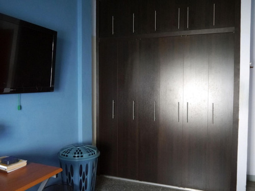 Imagen 1 de 24 de Casas En Venta Cabudare /04245565759