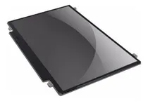 Comprar Tela 14 Led Para Compaq Presario Cq17 Cq-17 Cq25 Cq21 Cq-21