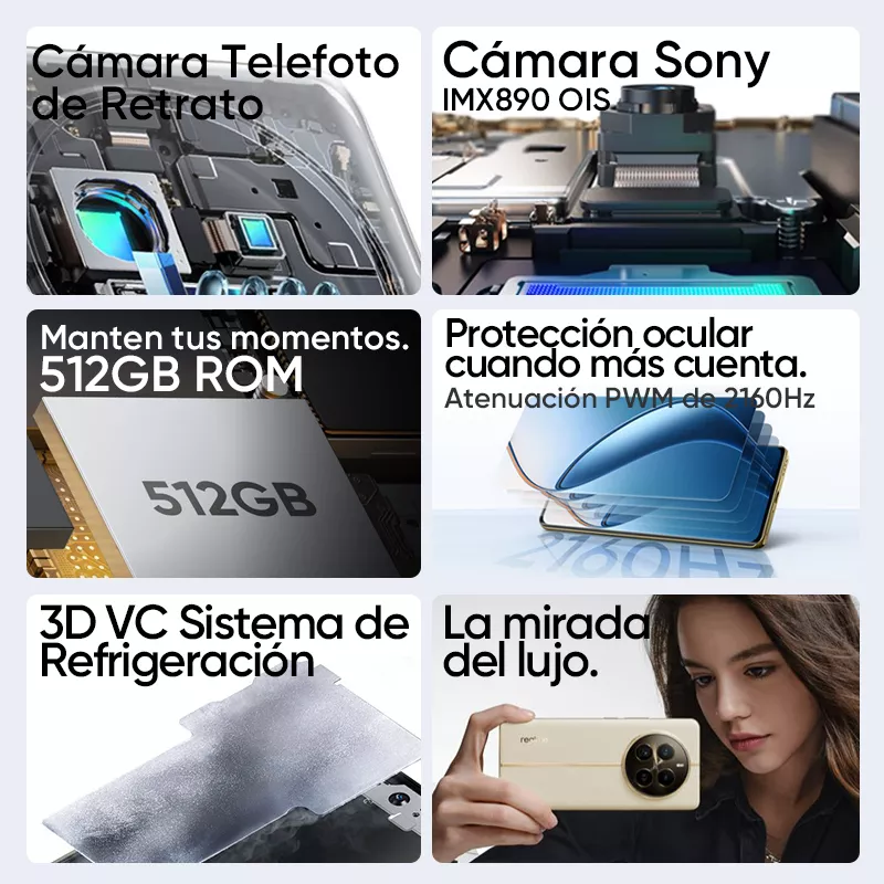 Tercera imagen para búsqueda de telefono inteligente android marca