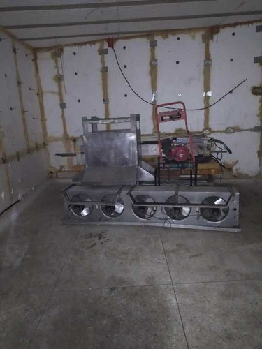 Imagen 17 de 30 de Se Vende Casa Con Galpón En Carlos Andrés