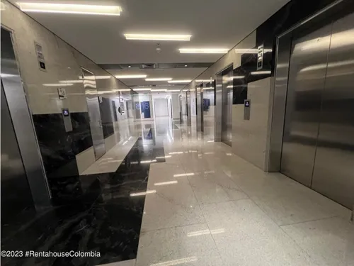 Comercial En Santa Ana Occidental Rah Co: 25-1073