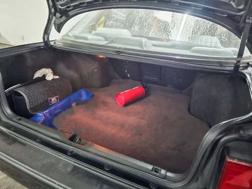 Honda Accord Ex Mt 1.8l Aa Full Injection 16v Sunroof Fe