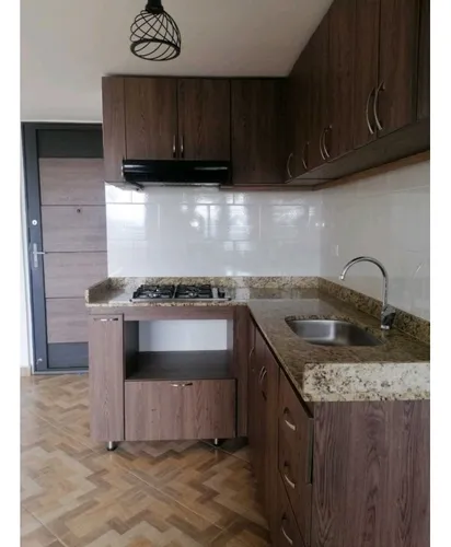 Venta Apartamento En La Estrella En La Tablaza