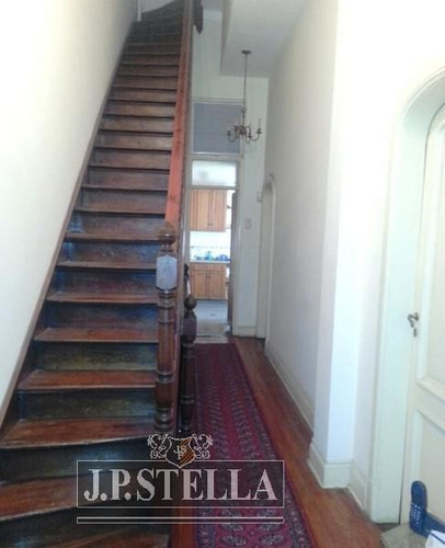Imagen 3 de 30 de Excelente Petit Hotel Con Detalles De Categoria - Recoleta