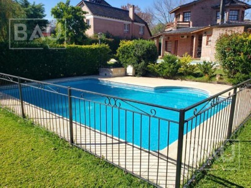 Casa Sector V