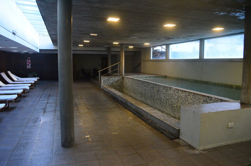 2amb - Punta 30 - Las Gaviotas