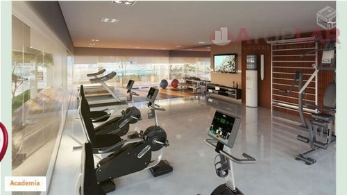Imagem 14 de 22 de Sala À Venda, 2378 M² Por R$ 30.180.000,00 - Nações - Balneário Camboriú/sc - Sa0144