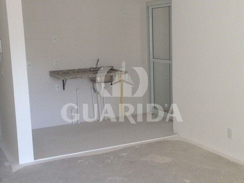 Imagem 5 de 15 de Apartamento - Teresopolis - Ref: 209187 - V-209299