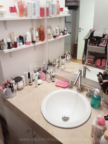 Imagen 18 de 29 de Departamento 2 Ambientes Venta - Nuñez