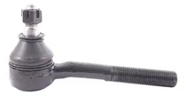 Comprar Terminal Direccion Del Ext Der-izq Para Nissan D21 1994-2000