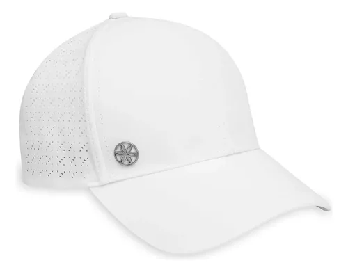 Zapatos Deportivos Blancos Casuales Para Adolescentes | SHEIN Zapatos Deportivos Blancos Casuales Para Adolescentes | SHEIN