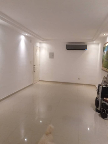 Buenaventura Suites
