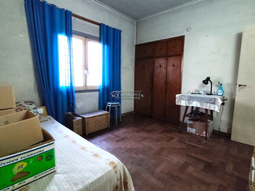 Imagen 12 de 17 de Casa En Venta En San Antonio De Padua