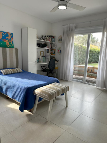 Casa En Venta En La Reserva Cardales Apto Credito!!