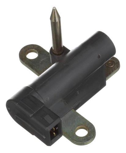 Sensor Posición De Cigüeñal Ford Explorer 1992 4.0 Lts 96106