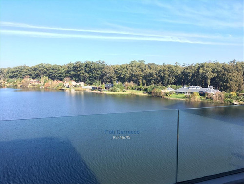 Imagen 4 de 7 de Apartamento En Venta Avenida De Las Americas Cw146715