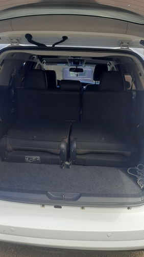 Toyota Sw4 2.8 Srx 177cv 4x4 7as At 2017