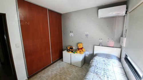 Imagen 16 de 30 de Villa Claret - Excelente Propiedad - 4 Dor - Quincho - Pileta