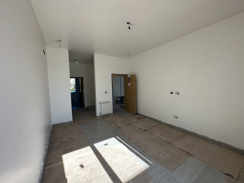 Hermosa Casa En La Concepción Ii !!