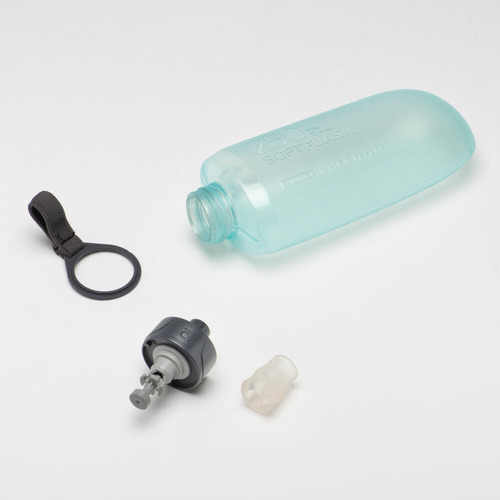 Garrafa Soft Flask 250ml