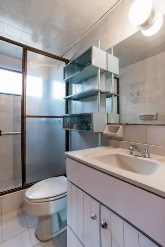 Apartamento En Venta En El Contador. Cod V3328
